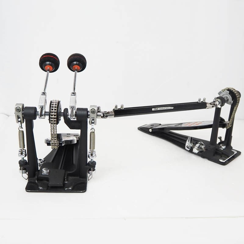 USED_P-2102C_[Power_Shifter_Eliminator_II___Twin_Pedal]_02