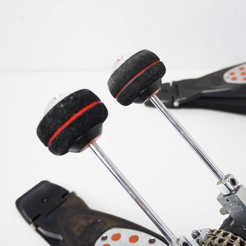 USED_P-2102C_[Power_Shifter_Eliminator_II___Twin_Pedal]_03