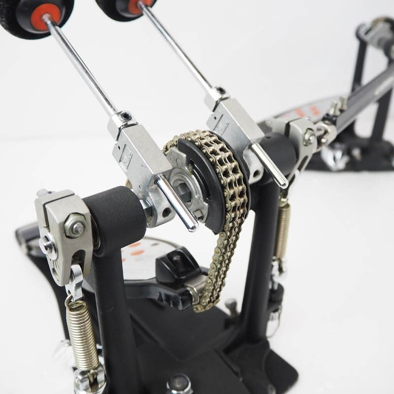 USED_P-2102C_[Power_Shifter_Eliminator_II___Twin_Pedal]_04