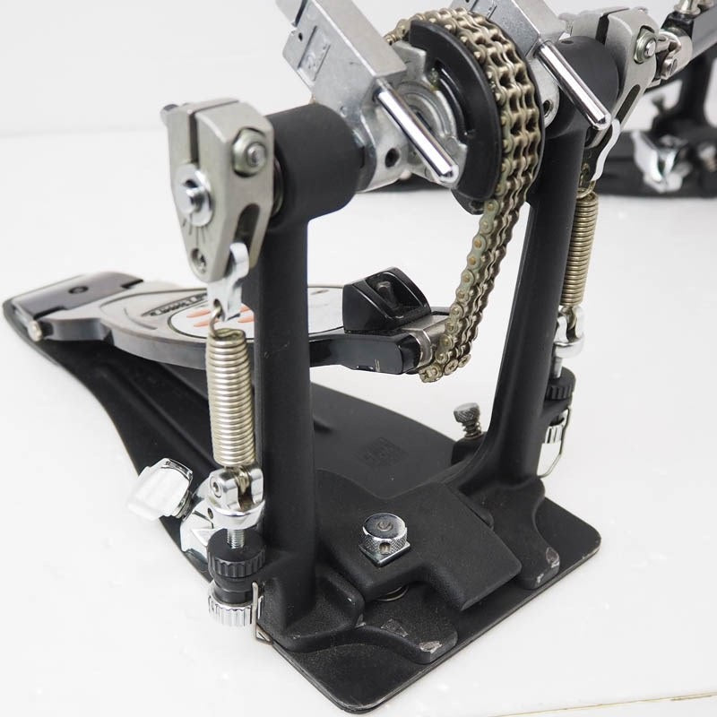 USED_P-2102C_[Power_Shifter_Eliminator_II___Twin_Pedal]_05