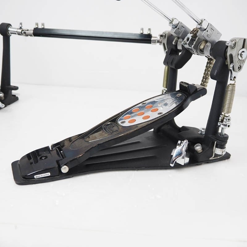 USED_P-2102C_[Power_Shifter_Eliminator_II___Twin_Pedal]_06