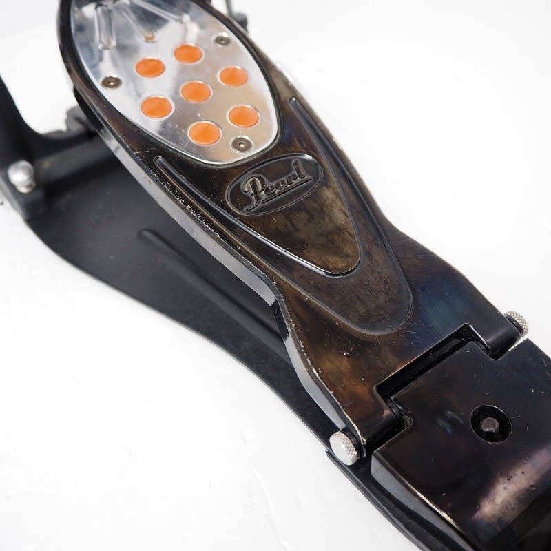 USED_P-2102C_[Power_Shifter_Eliminator_II___Twin_Pedal]_08