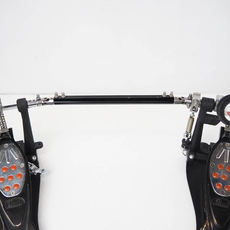 USED_P-2102C_[Power_Shifter_Eliminator_II___Twin_Pedal]_09