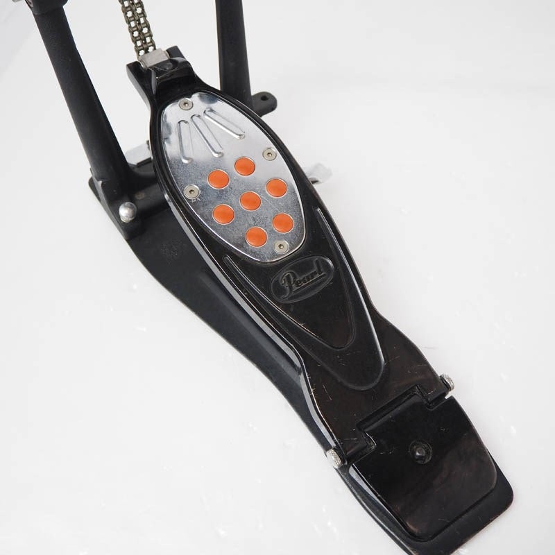 USED_P-2102C_[Power_Shifter_Eliminator_II___Twin_Pedal]_10