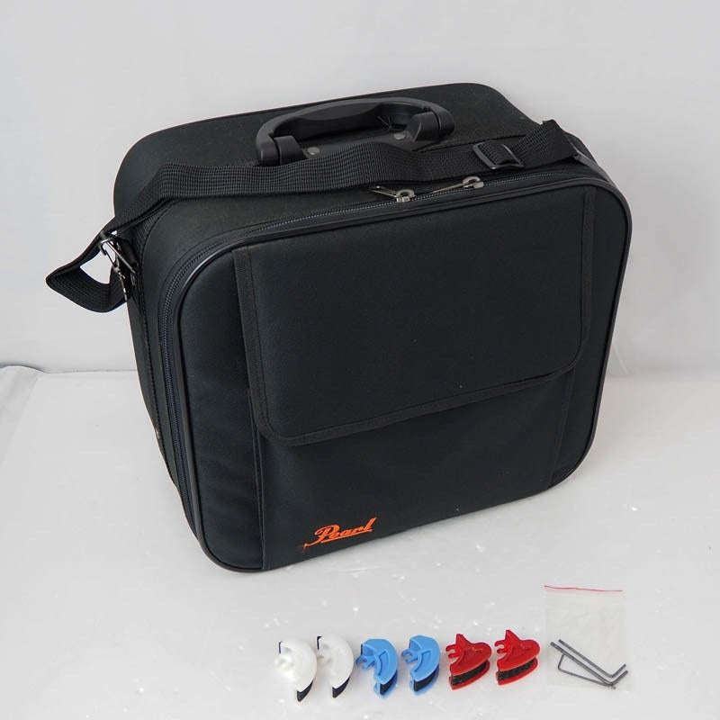 USED_P-2102C_[Power_Shifter_Eliminator_II___Twin_Pedal]_11