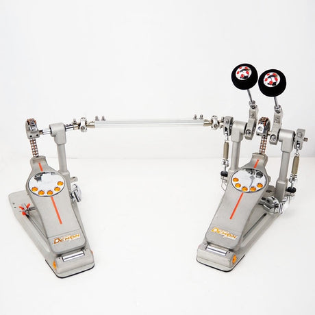 USED_P-3002C_[DEMON_CHAIN_DOUBLE_PEDAL]_01