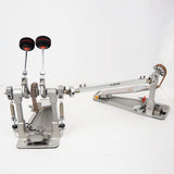 USED_P-3002C_[DEMON_CHAIN_DOUBLE_PEDAL]_02