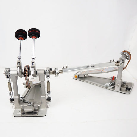 USED_P-3002C_[DEMON_CHAIN_DOUBLE_PEDAL]_02