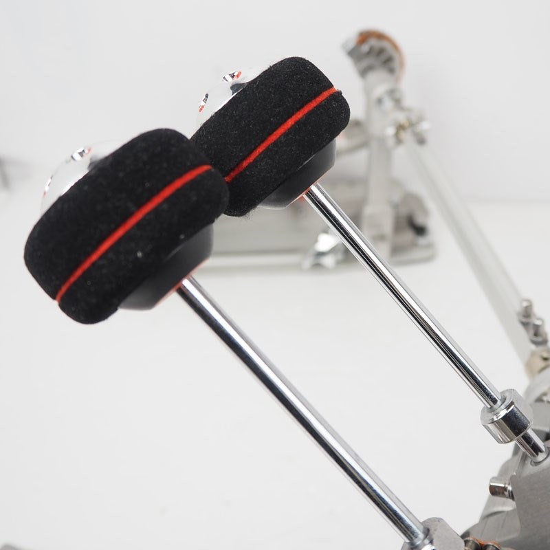 USED_P-3002C_[DEMON_CHAIN_DOUBLE_PEDAL]_03