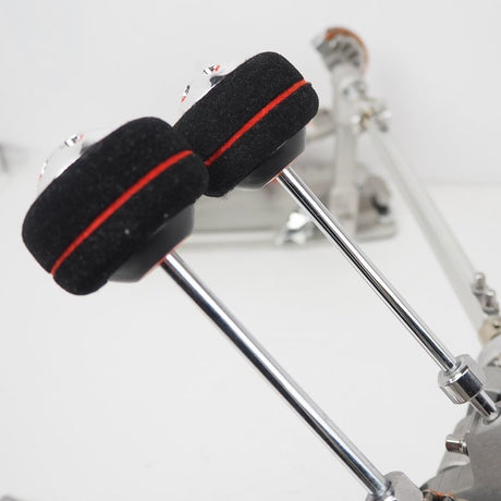 USED_P-3002C_[DEMON_CHAIN_DOUBLE_PEDAL]_03