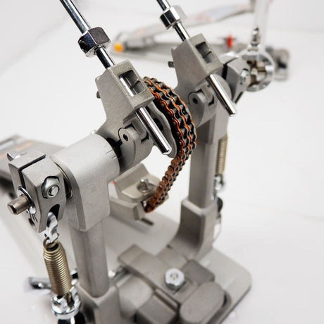 USED_P-3002C_[DEMON_CHAIN_DOUBLE_PEDAL]_04