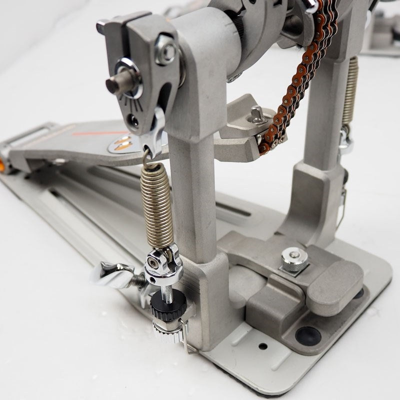 USED_P-3002C_[DEMON_CHAIN_DOUBLE_PEDAL]_05