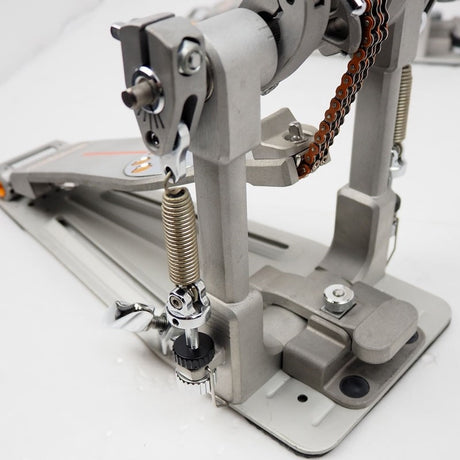 USED_P-3002C_[DEMON_CHAIN_DOUBLE_PEDAL]_05