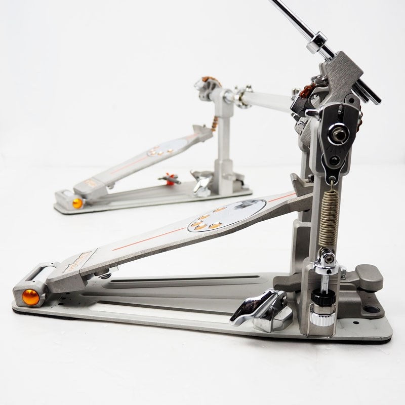 USED_P-3002C_[DEMON_CHAIN_DOUBLE_PEDAL]_06