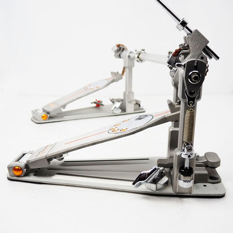 USED_P-3002C_[DEMON_CHAIN_DOUBLE_PEDAL]_06