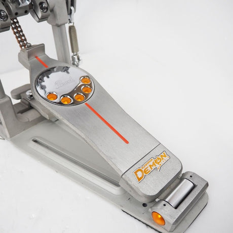 USED_P-3002C_[DEMON_CHAIN_DOUBLE_PEDAL]_07