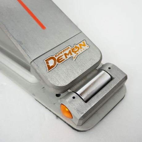 USED_P-3002C_[DEMON_CHAIN_DOUBLE_PEDAL]_08