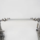 USED_P-3002C_[DEMON_CHAIN_DOUBLE_PEDAL]_09
