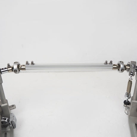 USED_P-3002C_[DEMON_CHAIN_DOUBLE_PEDAL]_09