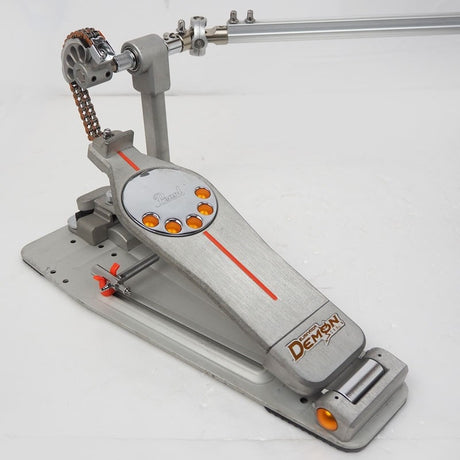 USED_P-3002C_[DEMON_CHAIN_DOUBLE_PEDAL]_10