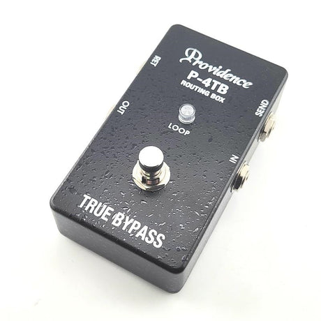 USED_P-4TB_TRUE_BYPASS_01