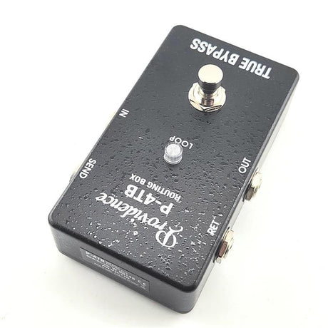 USED_P-4TB_TRUE_BYPASS_02