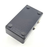 USED_P-4TB_TRUE_BYPASS_03