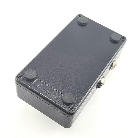 USED_P-4TB_TRUE_BYPASS_03