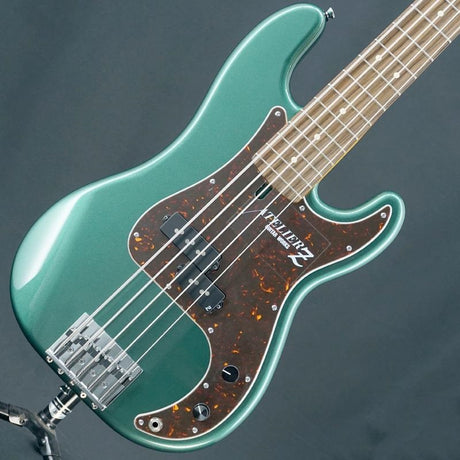 USED_P-5_Custom_(SWG)_01