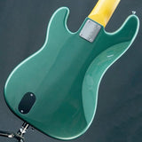 USED_P-5_Custom_(SWG)_02