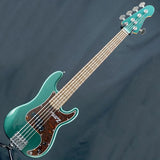 USED_P-5_Custom_(SWG)_03