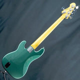USED_P-5_Custom_(SWG)_04