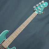 USED_P-5_Custom_(SWG)_05