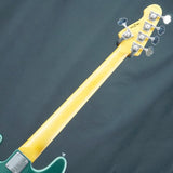 USED_P-5_Custom_(SWG)_06