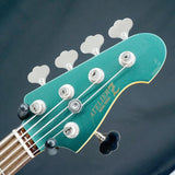 USED_P-5_Custom_(SWG)_07