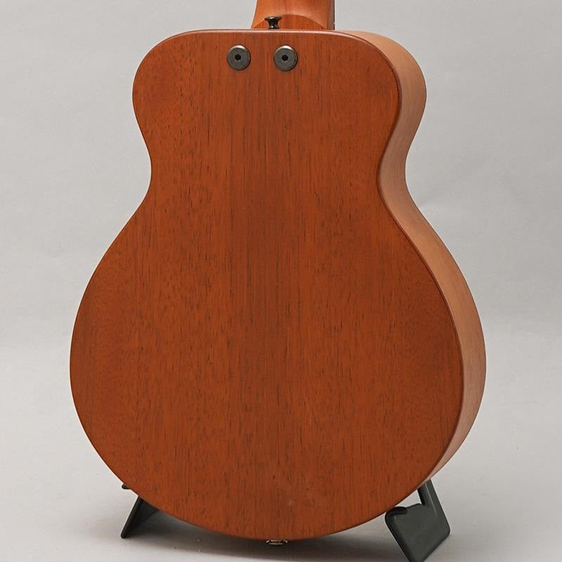 USED_P1_Papoose_w_Enfini_Custom_Works_Contact_PU_02