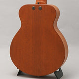 USED_P1_Papoose_w_Enfini_Custom_Works_Contact_PU_02