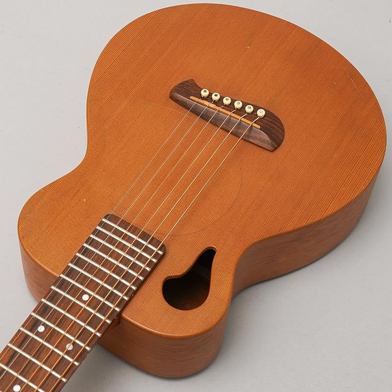 USED_P1_Papoose_w_Enfini_Custom_Works_Contact_PU_05