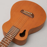 USED_P1_Papoose_w_Enfini_Custom_Works_Contact_PU_05