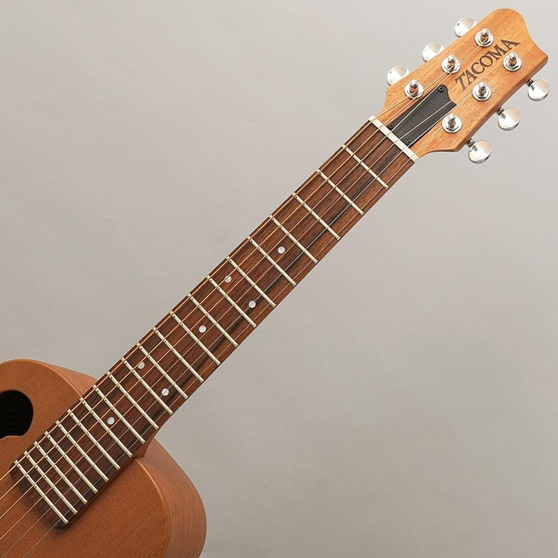 USED_P1_Papoose_w_Enfini_Custom_Works_Contact_PU_07