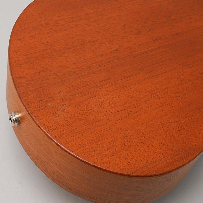 USED_P1_Papoose_w_Enfini_Custom_Works_Contact_PU_11