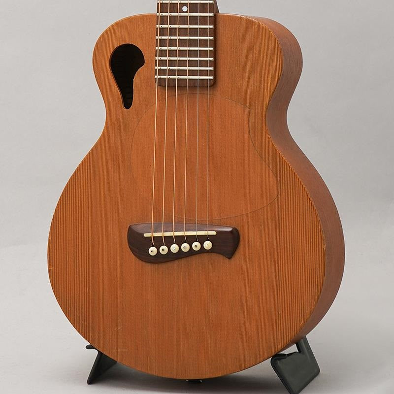 USED_P1_Papoose_w_M-Factory_Contact_PU_01