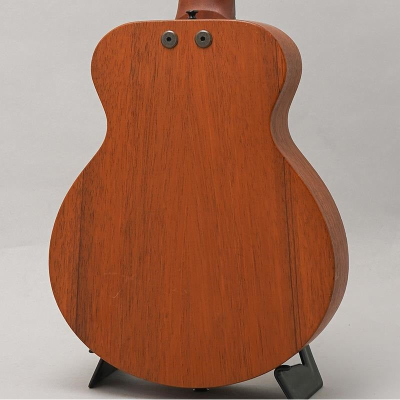 USED_P1_Papoose_w_M-Factory_Contact_PU_02