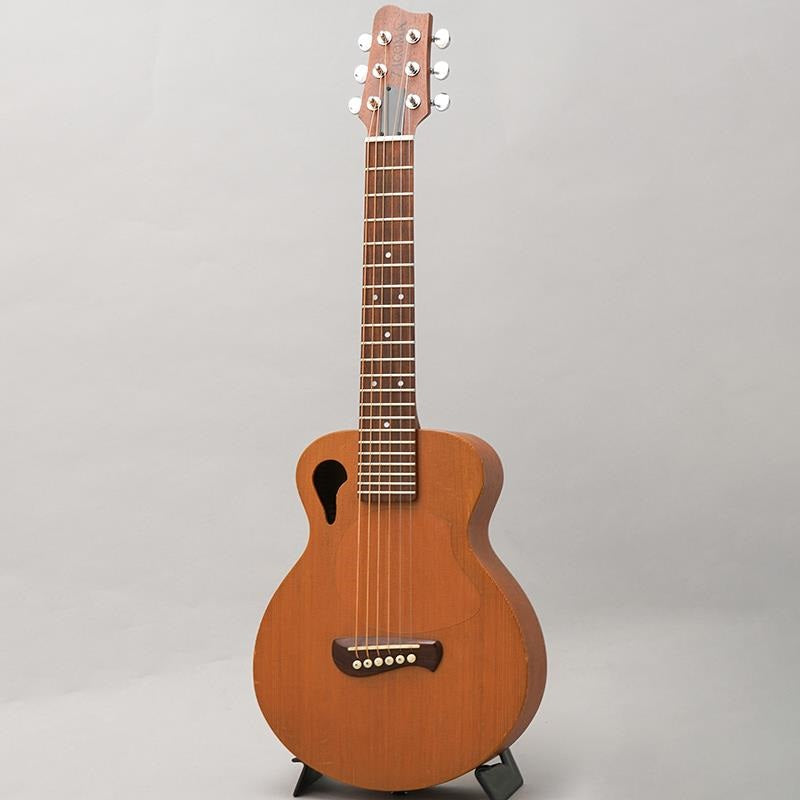 USED_P1_Papoose_w_M-Factory_Contact_PU_03