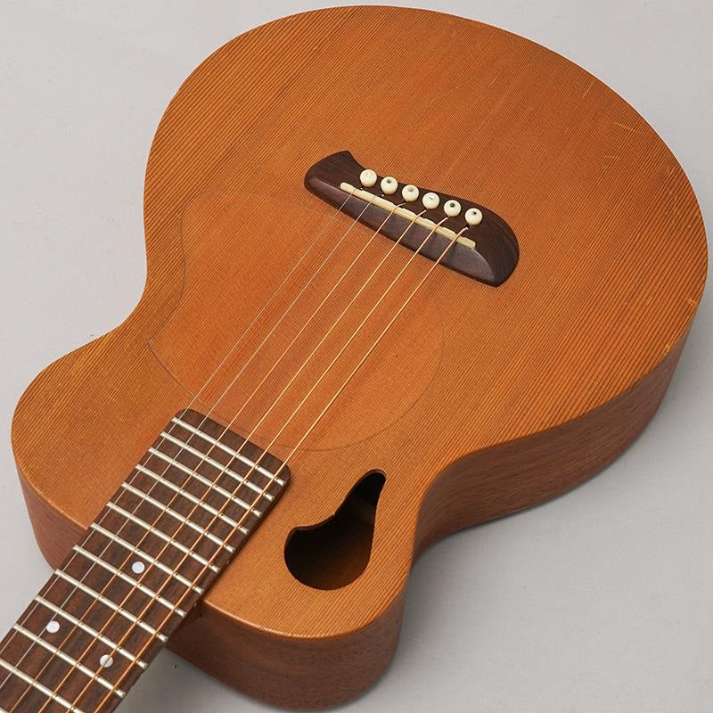 USED_P1_Papoose_w_M-Factory_Contact_PU_05