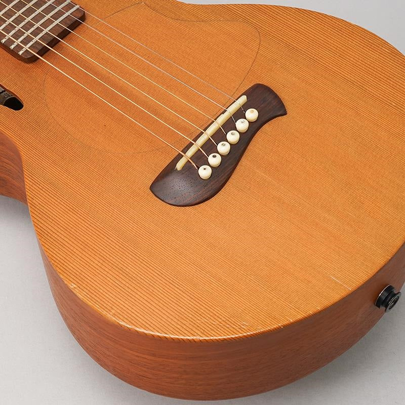 USED_P1_Papoose_w_M-Factory_Contact_PU_10