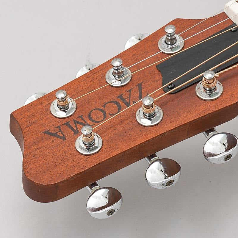 USED_P1_Papoose_w_M-Factory_Contact_PU_11