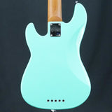 USED_P5_Alder_5st_2nd_Generation_02