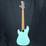 USED_P5_Alder_5st_2nd_Generation_04