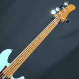 USED_P5_Alder_5st_2nd_Generation_05